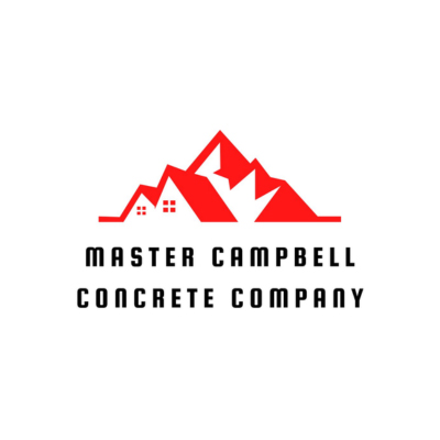 Writer: Master Campbell Concrete
