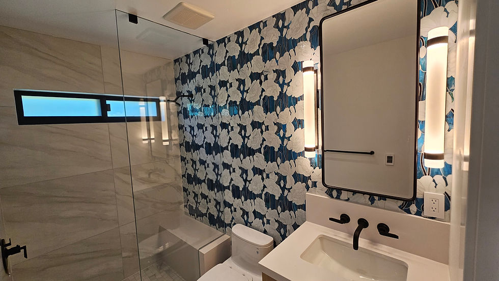 20250619_123853(1)[1] cleaned.jpg