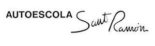 autoescolaSantRamon.JPG