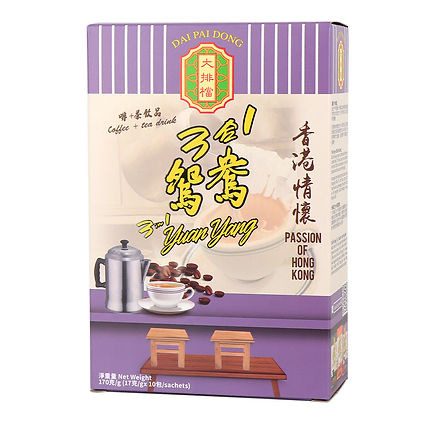 大排檔三合一鴛鴦-12盒裝.jpg