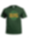 American Farmland Owner: "They Aren't Making Any More" Shirt