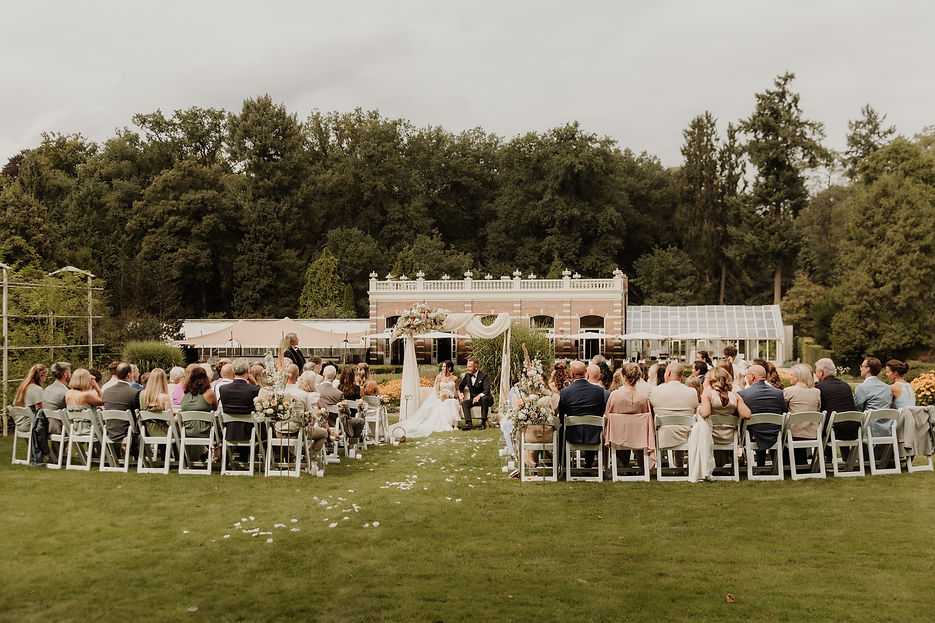 Melanie Huibers photography -312.jpg