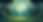 Untitled design-13.png