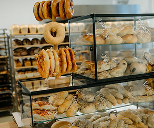 Eröffnung_Sarahs Zuckerbäckerei-20.jpg