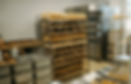 Eröffnung_Sarahs Zuckerbäckerei-41_edited.jpg