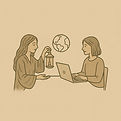 Not fortune telling. Just insight, reflection and guidance to help your journey. (2).jpg