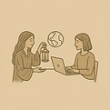 Not fortune telling. Just insight, reflection and guidance to help your journey. (2).jpg