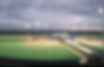 Fields evening.JPG