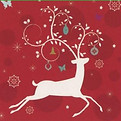 Reindeer.JPG