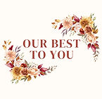 Our Best To You (1)_edited.jpg