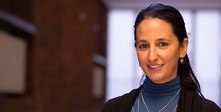 Rachel _Helmuth Schwanke_edited.jpg