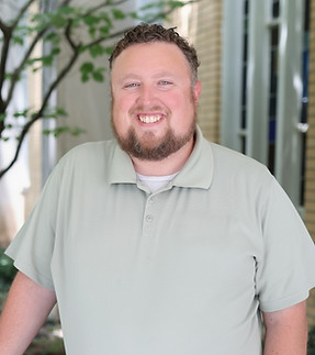 Andrew-thompson-nashville-therapist.JPG