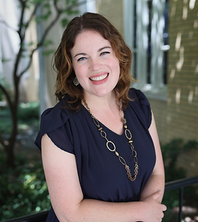claire-harris-kramer-therapist-nashville.jpg