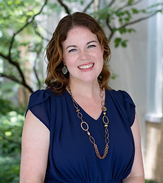 Bell-meade-nashville-therapist-grief-counselor-clarie-harris-kramer.JPG