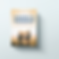 Therapeutic-Friendship-Chris-Orear-book.png