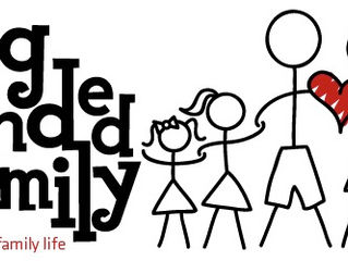 Uniting to confront Blended Families in the  Philippines