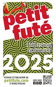 PETITFUTE25.webp