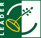 LEADER logo (1).JPG