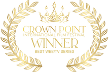 WINNER_LAUREL_LEAVES_WEB_TV_SERIES (1).png