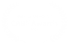 OFFICIAL SELECTION - CARE Awards - 2025.png