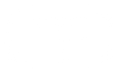 BEST WEB SERIES PILOT SCRIPT - BARCELONA INDEPENDENT FILM FESTIVAL - 2024 (1).png