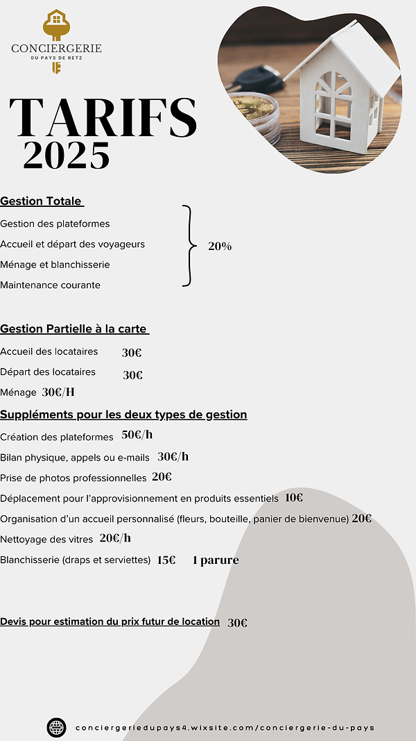 Grille Tarifaire(2).png