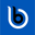 Foto do escritor: Bossler & Bourscheid