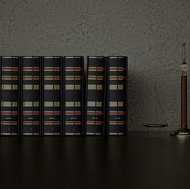 AdobeStock_354841913_edited.jpg