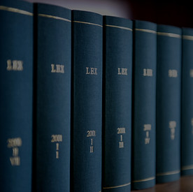 Law Books_edited.jpg