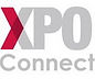 XPOConnect Orig.jpg