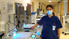 Better Post-Operative Prescribing Patterns and Education Reduces Opioid Use