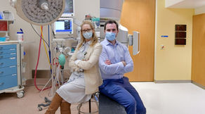 Giving a Boost to Oncoplastics and Radiation Therapy