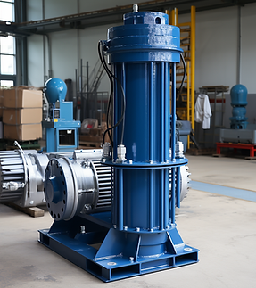 daughertycheryl_vertical_bullet_type_dewatering_pump_for_water__79792e9a-e992-4675-a42f-b1