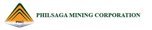 Philsaga Mining