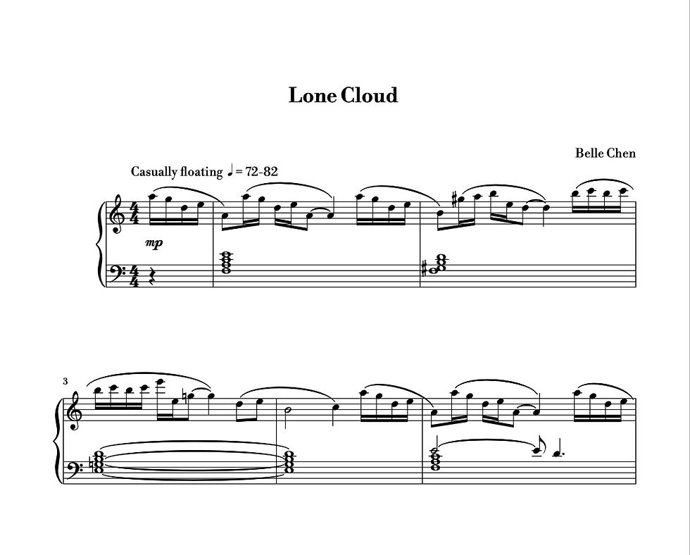 Belle Chen Lone Cloud Excerpt_edited