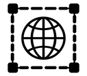AV-3.png