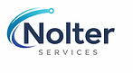 Logo société