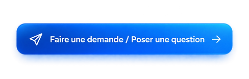 Bouton CTA bleu « Faire une demande ».png