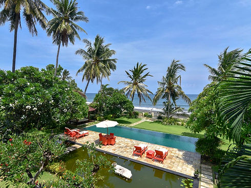 WhatsApp Image 2026-04-07 at 21.21_edited.jpg