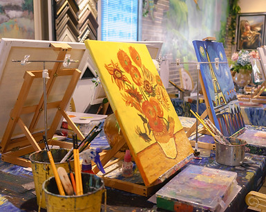 painting workshop.jpg