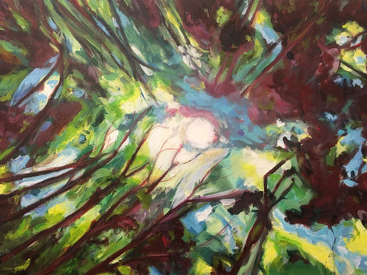 Lissabon - Santo Estevao