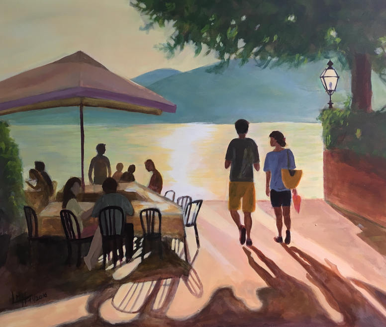 Gardasee