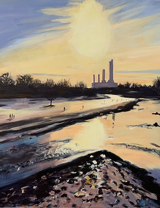 Isar