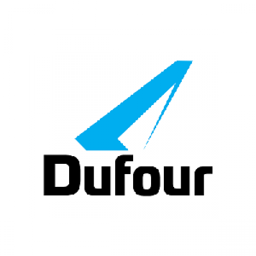 DUFOUR
