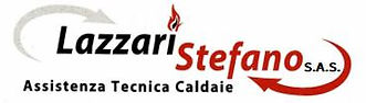 LOGO.jpg