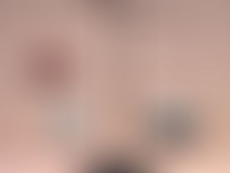 How to Control Your Blood Sugar Like a Pro by Eat Low-Carb & Fiber-Rich Foods !