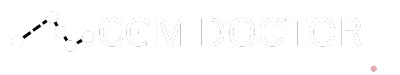 Video Back ground Dr Paul.  (400 x 75 px) (1).png