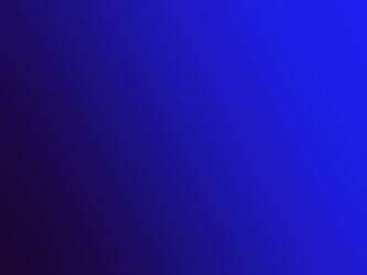 GLP-1 & CGM's The Perfect Combo for Weight Loss!