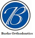Burke Orthodontics-WEB.jpg