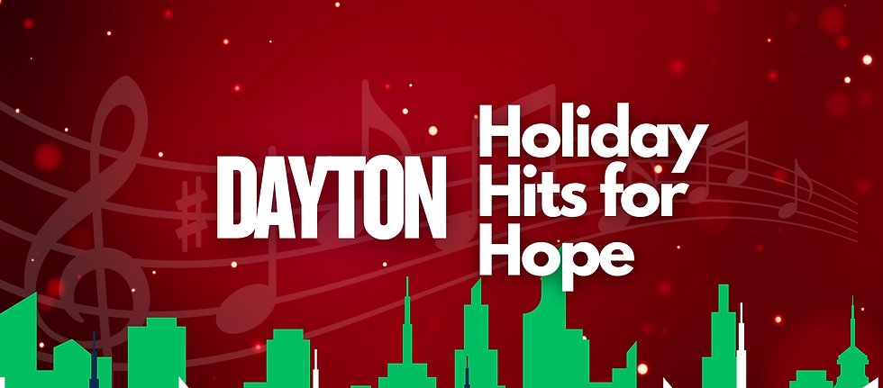 Elyse Wilkinson (2048 x 900 px) (1).png